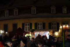 2017_Weihnachtsmarkt11