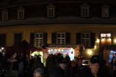 2017_Weihnachtsmarkt12