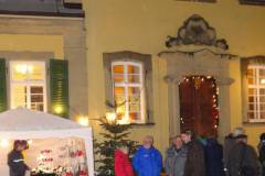 2017_Weihnachtsmarkt2