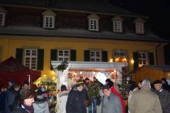 2017_Weihnachtsmarkt6